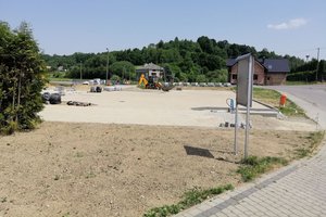 Inwestycja w trakcie realizacji - 8003.jpg