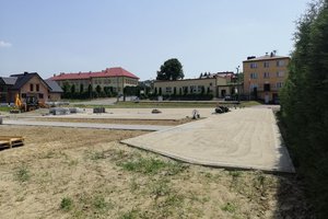 Inwestycja w trakcie realizacji - 8004.jpg