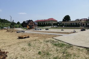 Inwestycja w trakcie realizacji - 8005.jpg