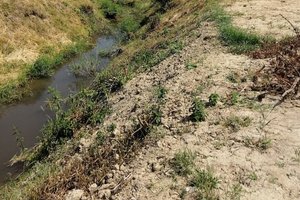 Inwestycja w trakcie realizacji - 8006.jpg