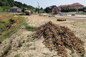 Inwestycja w trakcie realizacji - 8007.jpg