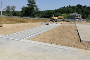 Inwestycja w trakcie realizacji - 8009.jpg