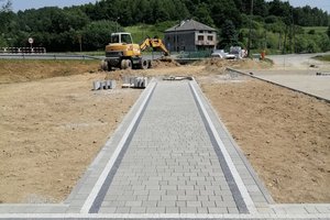 Inwestycja w trakcie realizacji - 8010.jpg