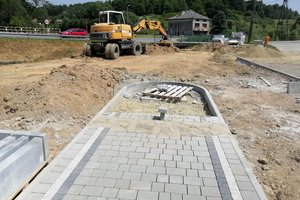 Inwestycja w trakcie realizacji - 8011.jpg