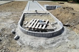 Inwestycja w trakcie realizacji - 8013.jpg