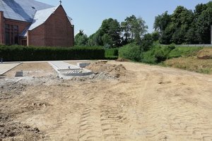 Inwestycja w trakcie realizacji - 8014.jpg