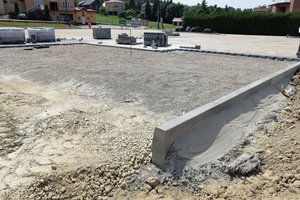 Inwestycja w trakcie realizacji - 8016.jpg