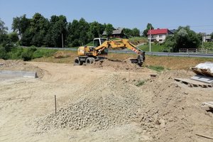 Inwestycja w trakcie realizacji - 8020.jpg