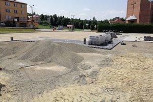 Inwestycja w trakcie realizacji - 8021.jpg