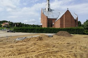 Inwestycja w trakcie realizacji - 9001.jpg