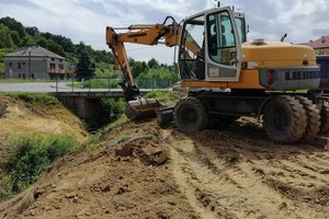 Inwestycja w trakcie realizacji - 9003.jpg