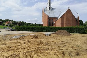 Inwestycja w trakcie realizacji - 9004.jpg