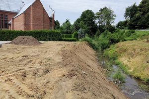 Inwestycja w trakcie realizacji - 9005.jpg