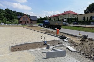 Inwestycja w trakcie realizacji - 9011.jpg