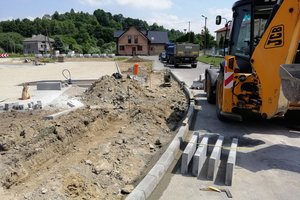 Inwestycja w trakcie realizacji - 9012.jpg