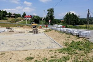 Inwestycja w trakcie realizacji - 9013.jpg