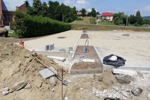 Inwestycja w trakcie realizacji - 9015.jpg