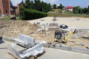 Inwestycja w trakcie realizacji - 9016.jpg