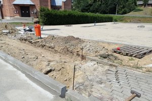 Inwestycja w trakcie realizacji - 9018.jpg