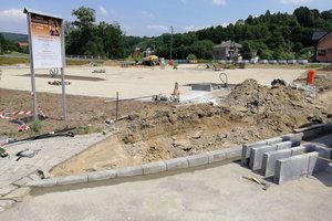 Inwestycja w trakcie realizacji - 9020.jpg