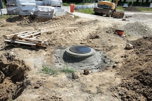 Inwestycja w trakcie realizacji - 9025.jpg