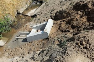 Inwestycja w trakcie realizacji - 9026.jpg