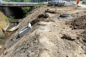 Inwestycja w trakcie realizacji - 9027.jpg