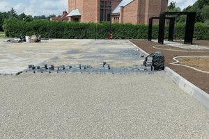 Inwestycja w trakcie realizacji - 9105.jpg