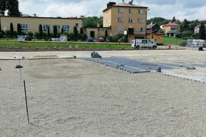 Inwestycja w trakcie realizacji - 9106.jpg