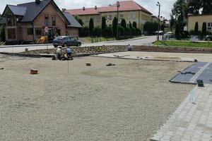 Inwestycja w trakcie realizacji - 9108.jpg