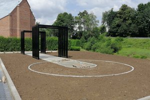 Inwestycja w trakcie realizacji - 9110.jpg