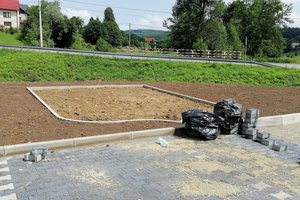 Inwestycja w trakcie realizacji - 9113.jpg