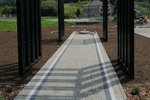 Inwestycja w trakcie realizacji - 9115.jpg