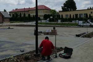 Inwestycja w trakcie realizacji - 9116.jpg