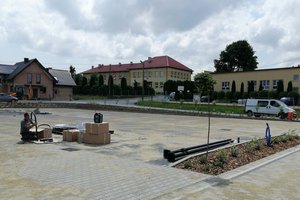 Inwestycja w trakcie realizacji - 9117.jpg