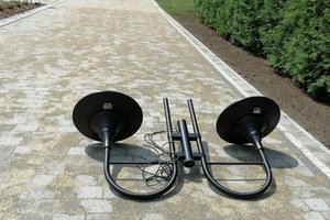 Inwestycja w trakcie realizacji - 9118.jpg