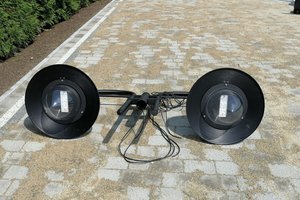 Inwestycja w trakcie realizacji - 9119.jpg