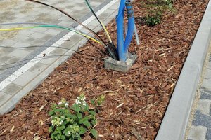 Inwestycja w trakcie realizacji - 9120.jpg