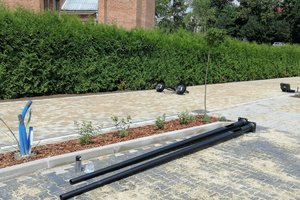 Inwestycja w trakcie realizacji - 9121.jpg