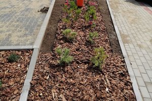 Inwestycja w trakcie realizacji - 9123.jpg