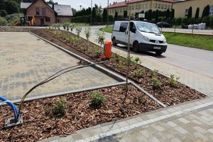 Inwestycja w trakcie realizacji - 9124.jpg