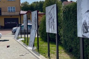 Inwestycja w trakcie realizacji - 9125.jpg