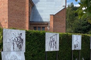 Inwestycja w trakcie realizacji - 9126.jpg