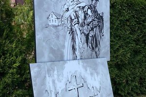 Inwestycja w trakcie realizacji - 9127.jpg