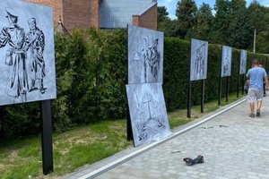 Inwestycja w trakcie realizacji - 9128.jpg