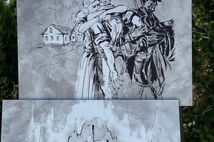 Inwestycja w trakcie realizacji - 9129.jpg