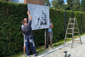 Inwestycja w trakcie realizacji - 9130.jpg