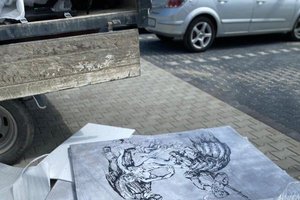 Inwestycja w trakcie realizacji - 9131.jpg