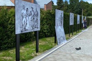 Inwestycja w trakcie realizacji - 9132.jpg