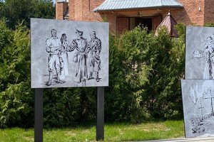 Inwestycja w trakcie realizacji - 9133.jpg